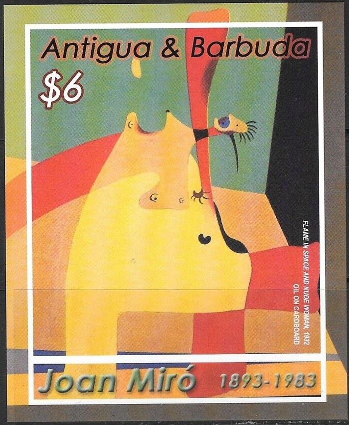 Mushrooms and Fungi 1992 (1)