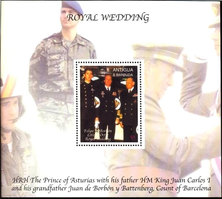 Grover Cleveland, 1837-1908