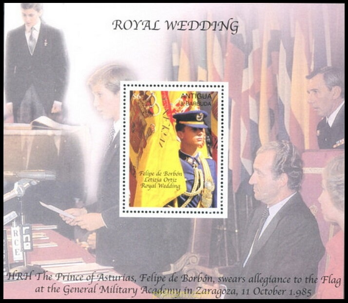 Bernardino Rivadavia (1780-1845), Politician