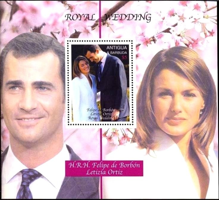 Head of Mercury and telephone