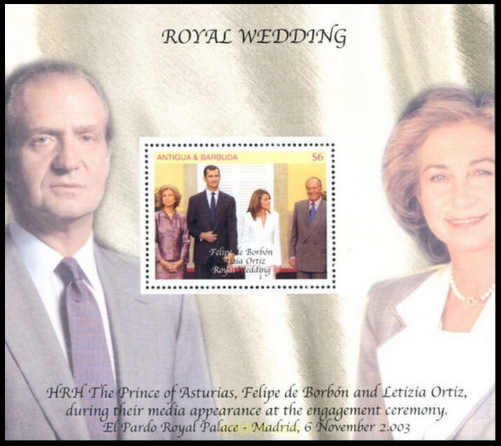 Mariano Moreno (1778-1811), Politician, Writer