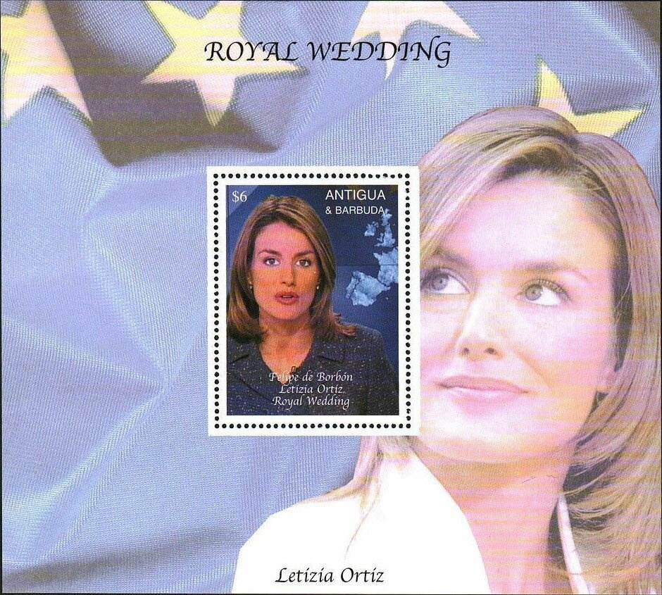 Queen Victoria (1819-1901)