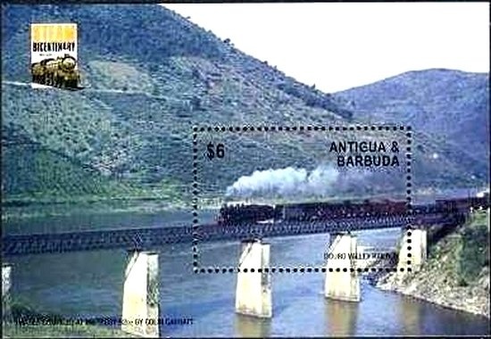 José Francisco de San Martín (1778-1850)