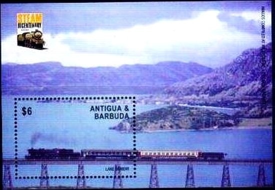 Coat Of Arms (Face Value in Small Numbers)