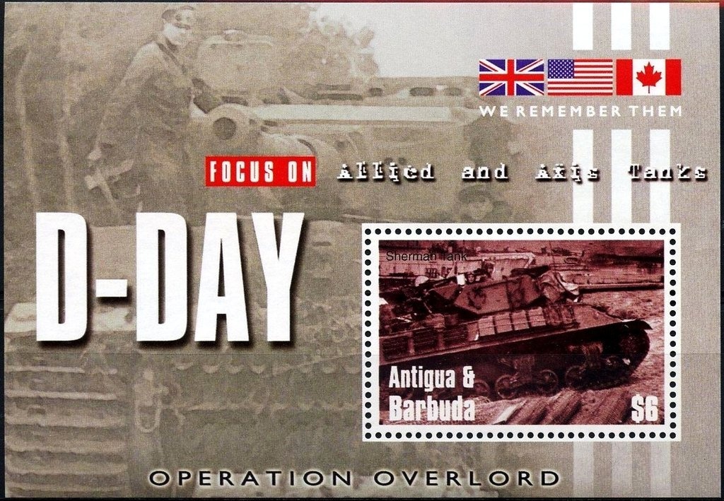 'Bust of a Girl (Marie-Therése)', 1926