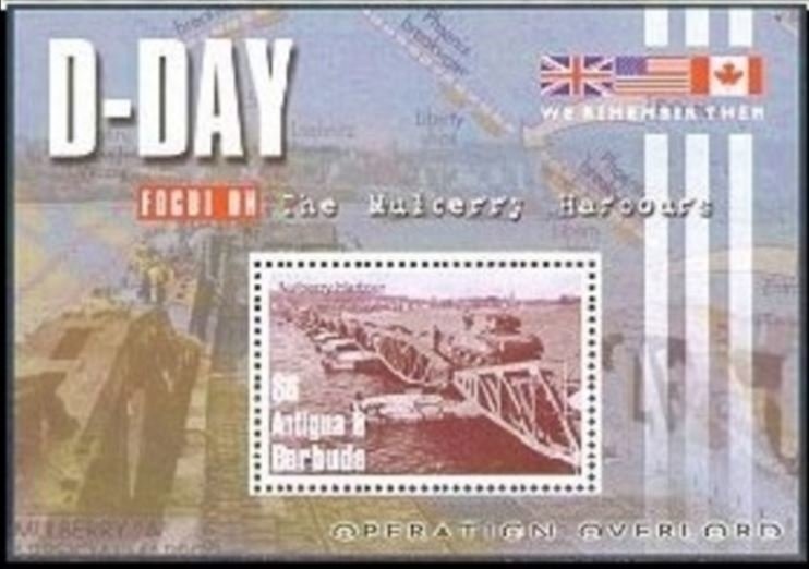 Green-winged Macaw (Ara chloropterus)