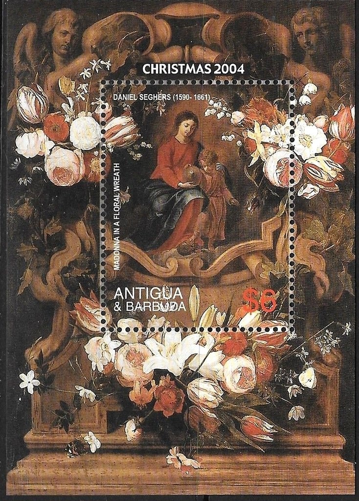 Mickey Mouse Film Posters (1)