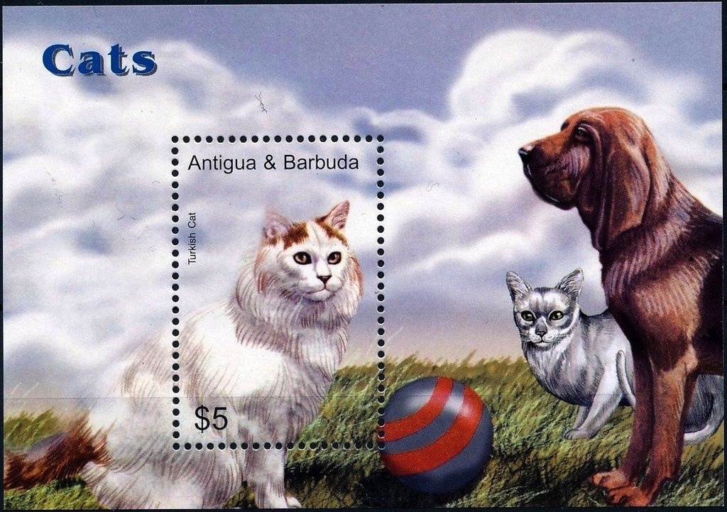 Queen Victoria (1819-1901)