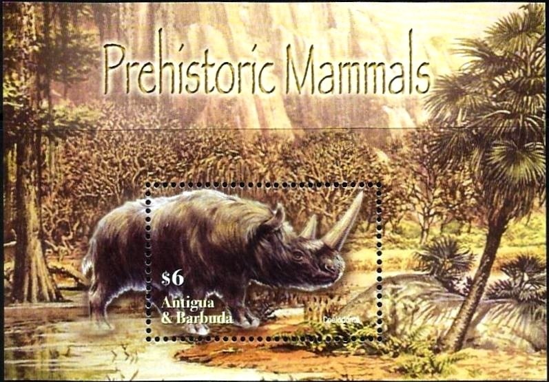 Agricultural workman - perf. 13¼x12½