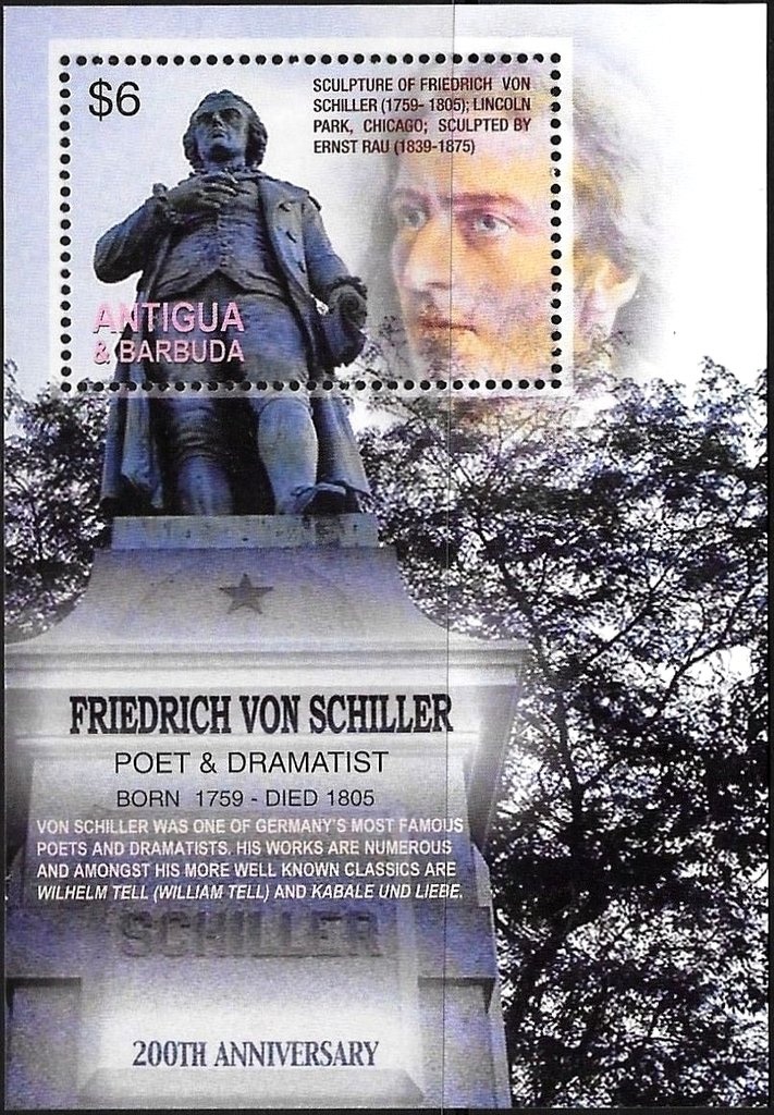 Saffron Finch (Sicalis flaveola pelzelni)