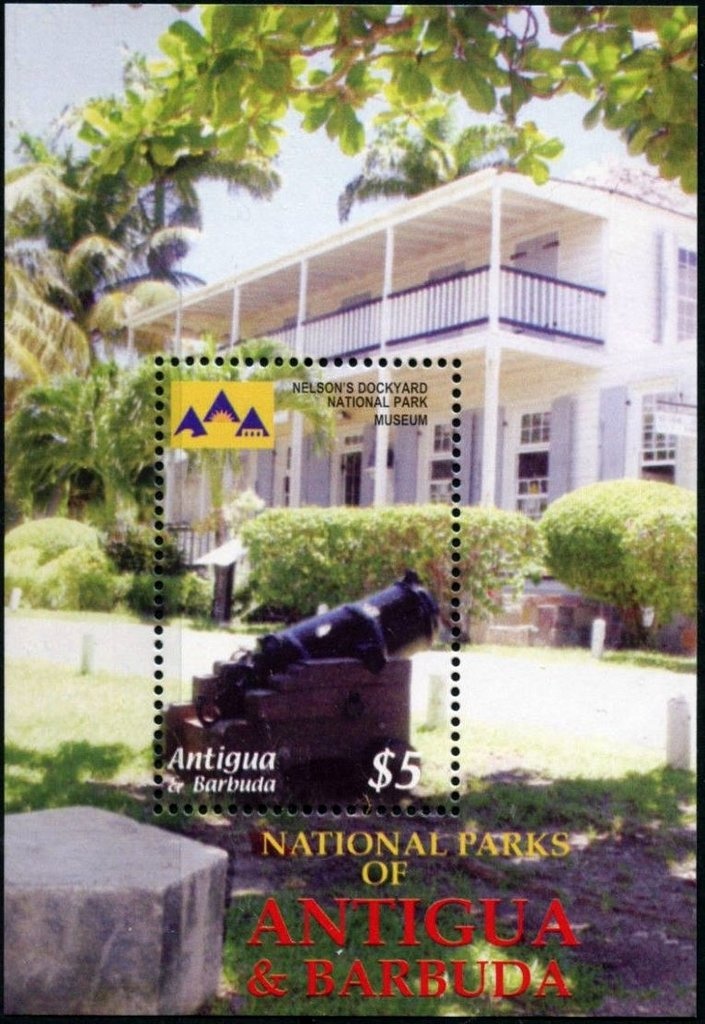 Bartolomé Mitre (1821-1906)