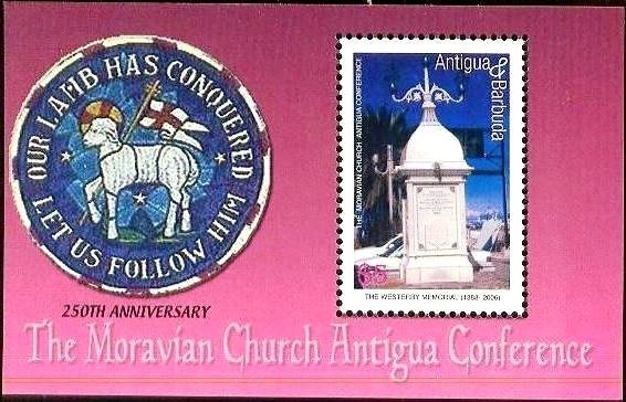 Political Woman Rights