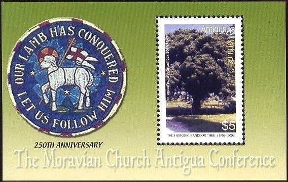 "Isaac Blessing Jacob" (Govert Flinck)