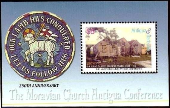 100 years of Children's Hospital