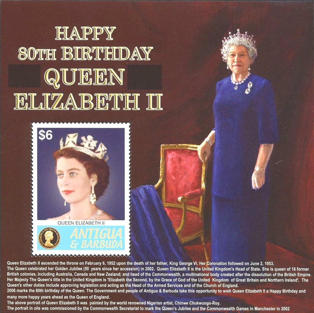 Guillermo Brown (1777-1857)