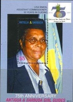 "Madonna and Child" (Giotto)