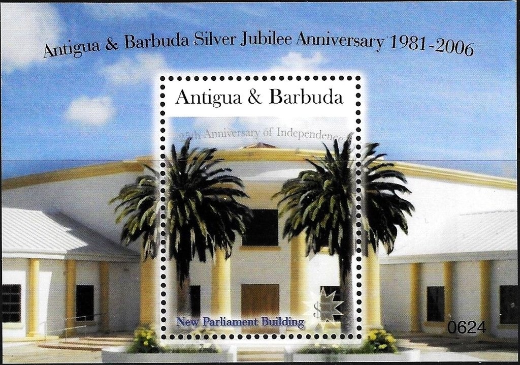 Leatherback (Dermochelys coriacea)