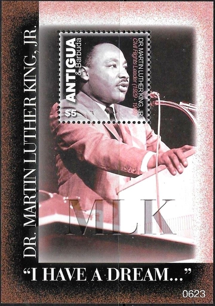 Pro victims of earthquake in San Juan