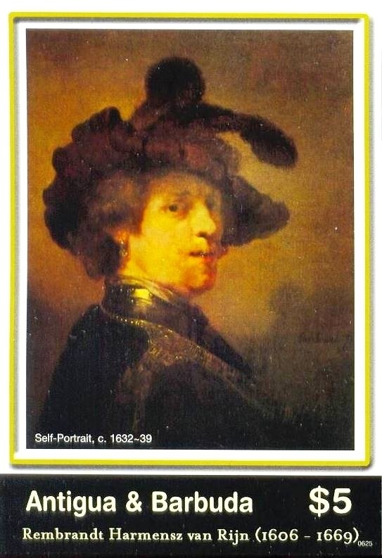 4th Centenary of the Discovery of America