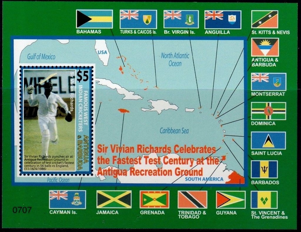 Mount Fitz Roy (3375 m), Los Glaciares National Park