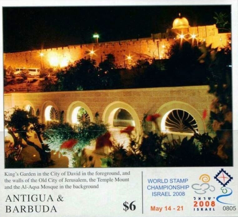 50th Anniversary of Hell's Gate Steel Orchestra (2)