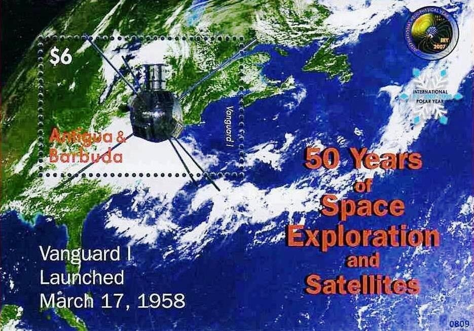 400th Anniversary of Anthony Van Dyck (1599-1641)