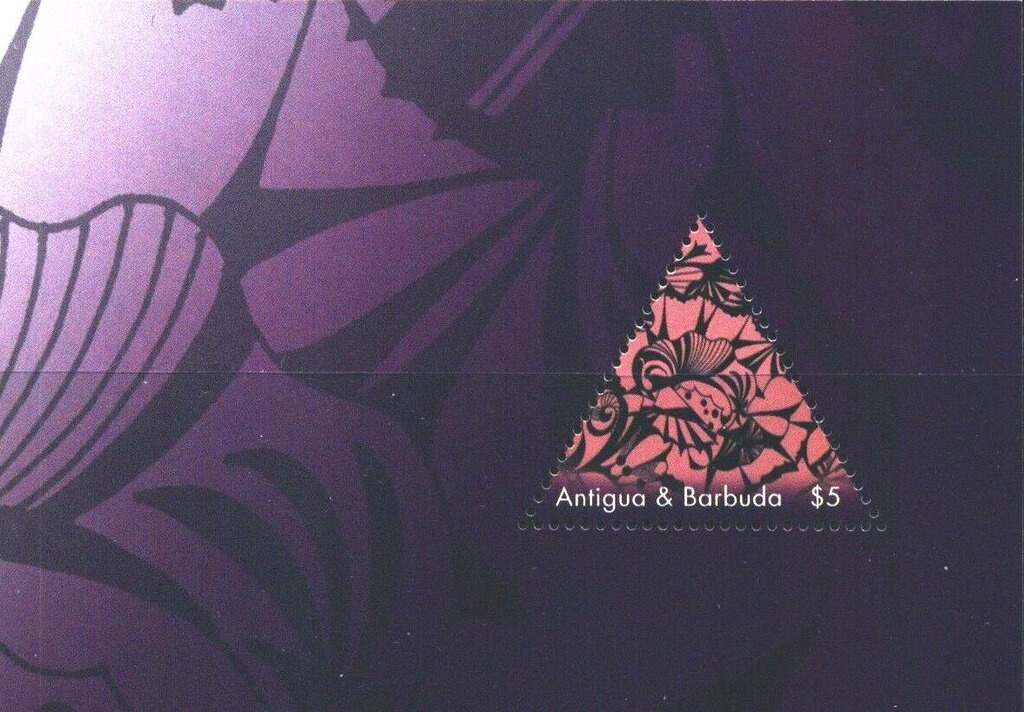 50th Anniversary of Rising Sun Cricket Club