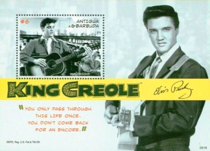 Queen Elizabeth II (wearing pink)