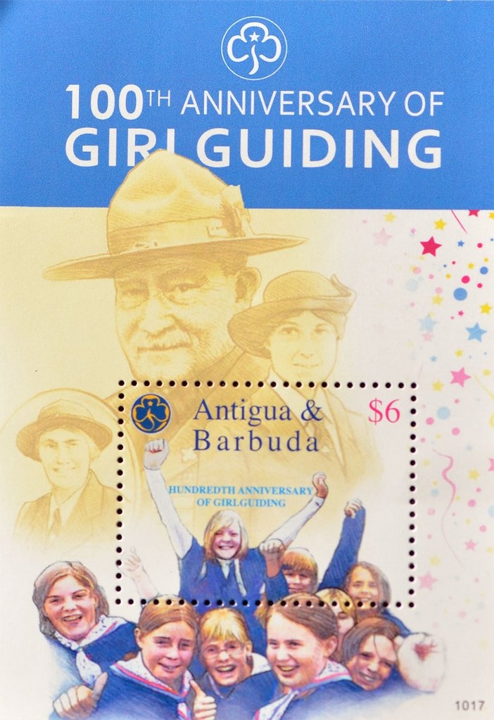 Guillermo Brown (1777-1857)