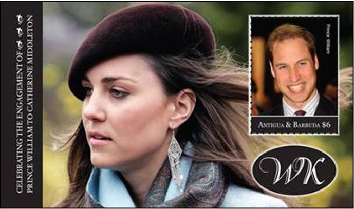 UPAE Congress - Columbus Caravel