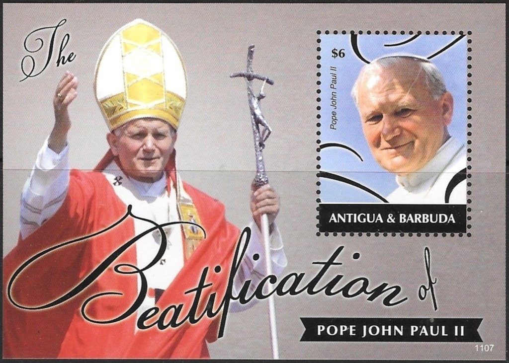 75th Anniversary of the 1st World Cup Soccer Championship