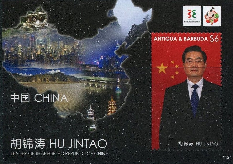 Tierra del Fuego, Antártida e Islas del Atlantico Sur