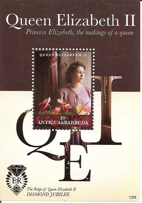 Monument to José Francisco de San Martín (1778-1850)