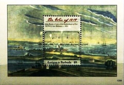 Pope Francis Visits NYC