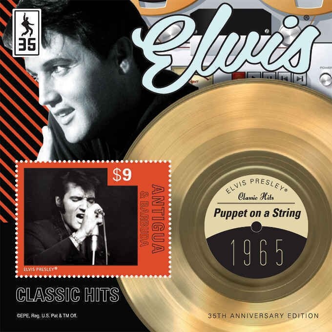 400th Anniversary of Anthony Van Dyck (1599-1641)