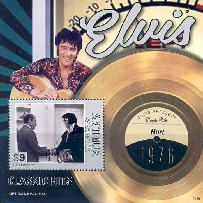 Hugo A. Acuña (1885-1953)