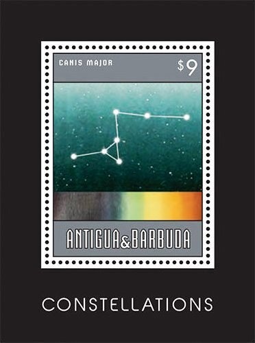 Stars of Country and Western Music (2)