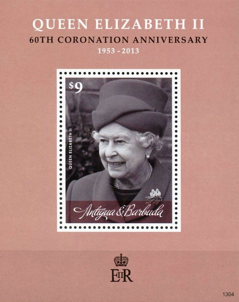 Bartolomé Mitre (1821-1906)