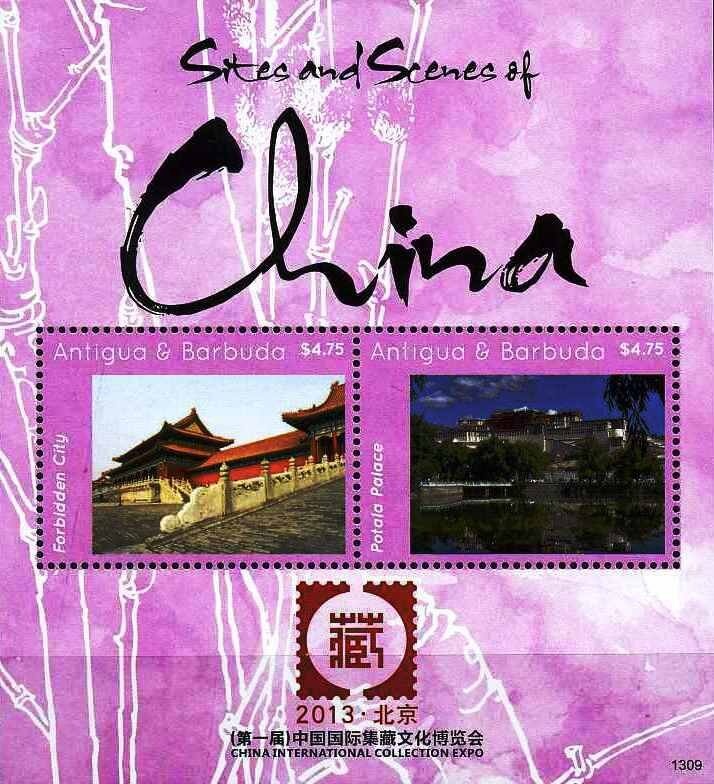 100th Anniversary of Girlguiding