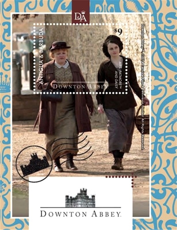 Josè Francisco de San Martín (1778-1850)