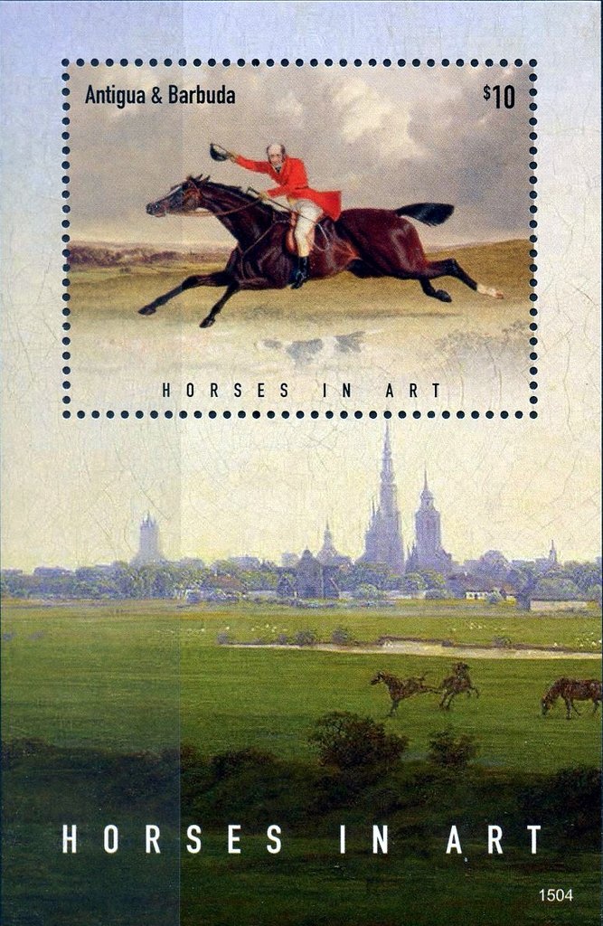 Enrique Larreta (1873-1961)