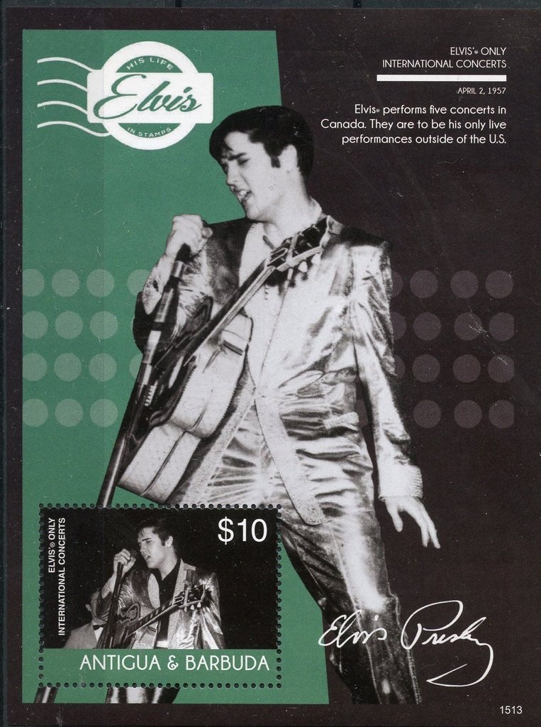 William Stead (1849-1912)