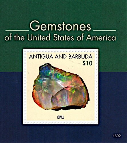 Scarlet Macaw (Ara macao)