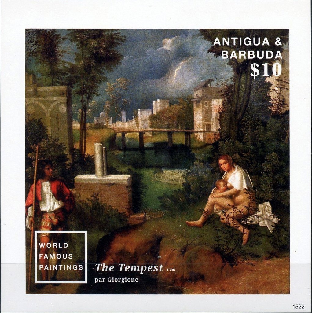 100th Memorial Anniversary Henri Dunant