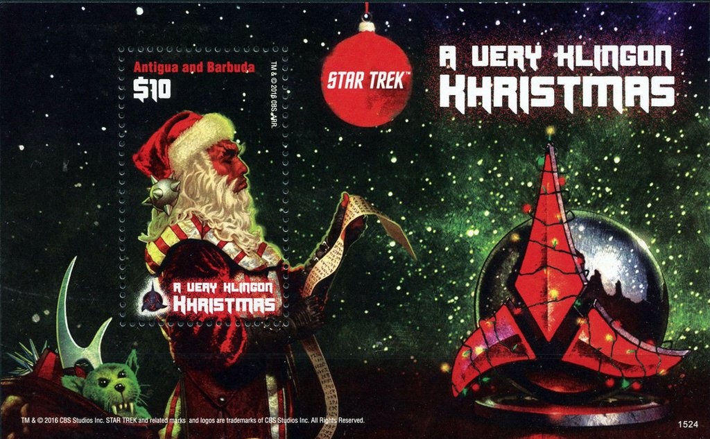 Agricultural workman - perf. 13¼