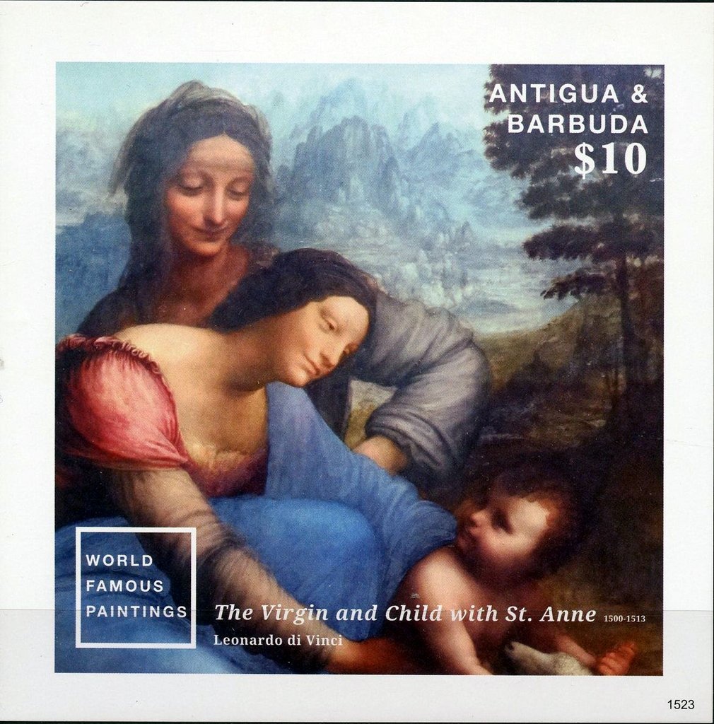 Southern Right Whale (Eubalaena australis)