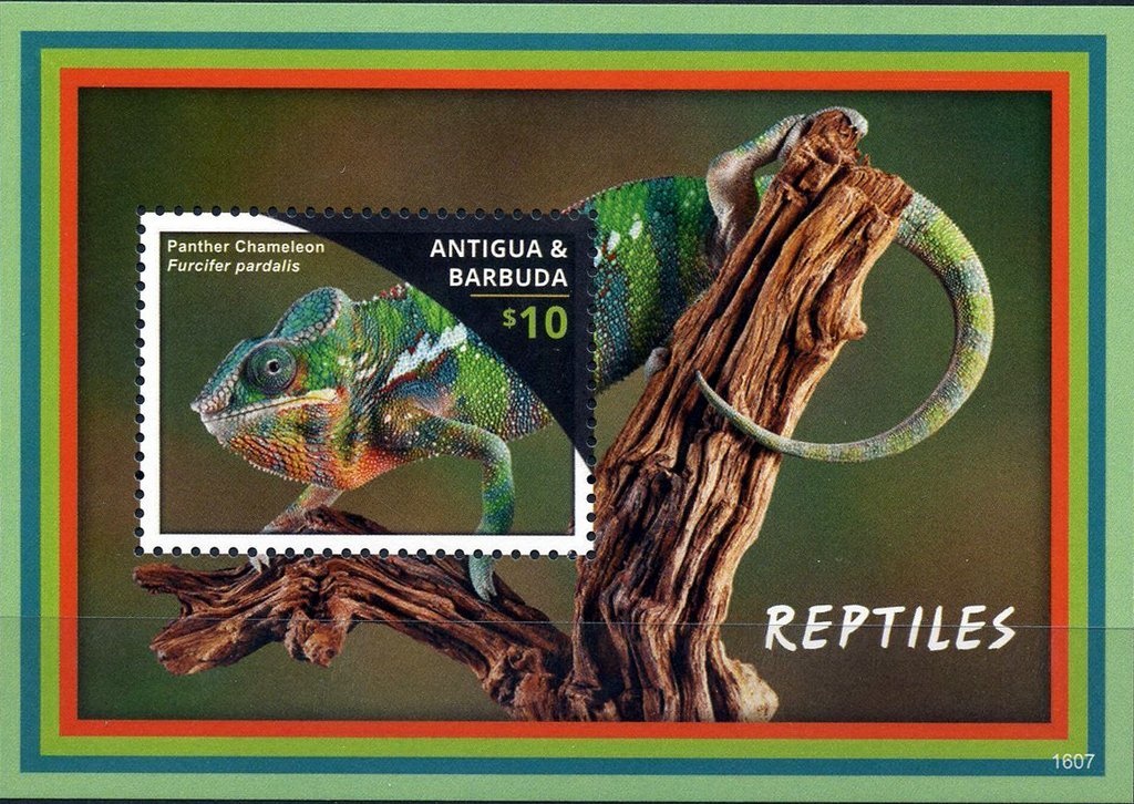 50th Death Anniversary of Julio Argentino Roca (1843-1914)