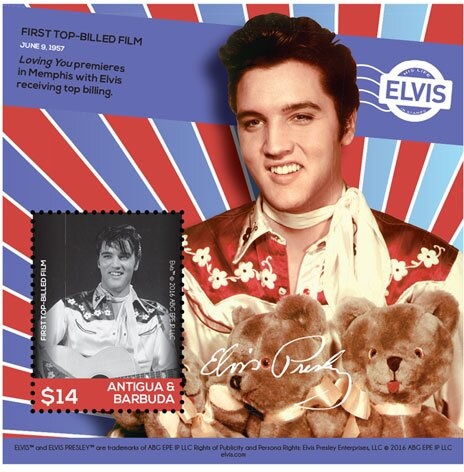 His Royal Highness Prince George of Cambridge