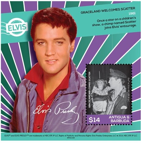 Dr. Luis Federico Leloir (1906-1987) Chemistry (1970)