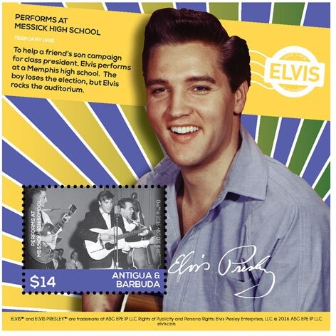 Monument to General Manuel Belgrano (1770-1820)